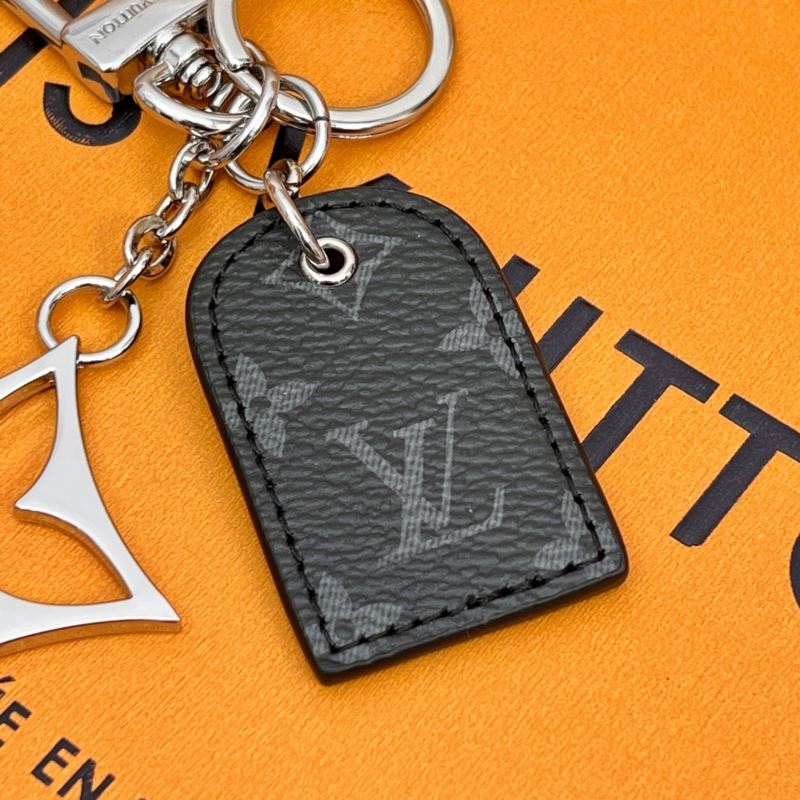 Louis Vuitton Keychains